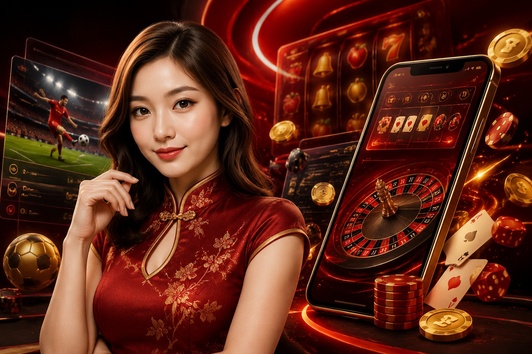 816slot