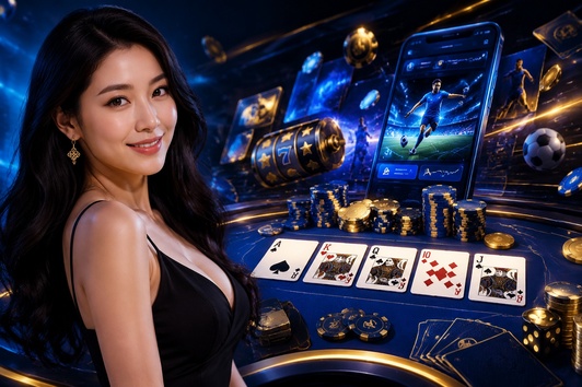 816slot
