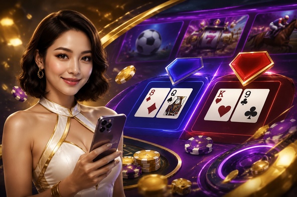 816slot