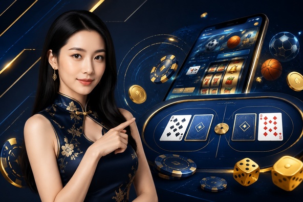816slot
