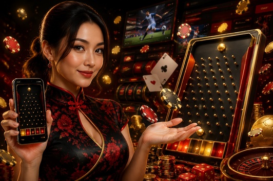 816slot