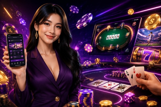 816slot
