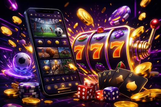 816slot