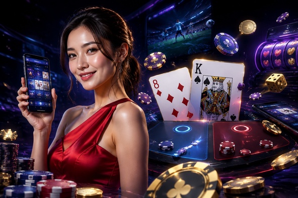 816slot