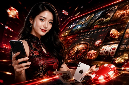 816slot
